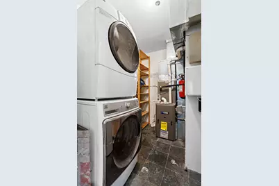 81 Montgomery St #3, Jersey City, NJ 07302 - Photo 14
