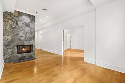 81 Montgomery St #3, Jersey City, NJ 07302 - Photo 1