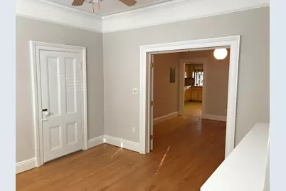 342 Pavonia Ave #1, Jersey City, NJ 07302 - Photo 1