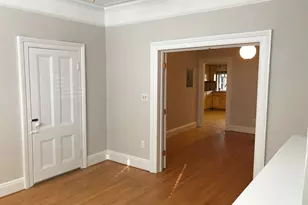 342 Pavonia Ave, Jersey City, NJ 07302 - Photo 1