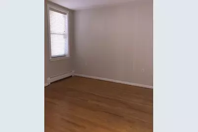 342 Pavonia Ave #1, Jersey City, NJ 07302 - Photo 12