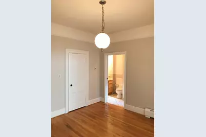 342 Pavonia Ave #1, Jersey City, NJ 07302 - Photo 6
