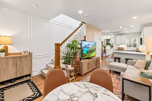 80 5 Erie St, Jersey City, NJ 07302 - Photo 2