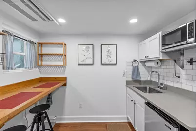 80.5 Erie St, Jersey City, NJ 07302 - Photo 28