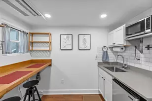 80 5 Erie St, Jersey City, NJ 07302 - Photo 28