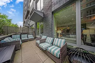 9 Ave at Port Imperial, West New York, NJ 07093 - Photo 14
