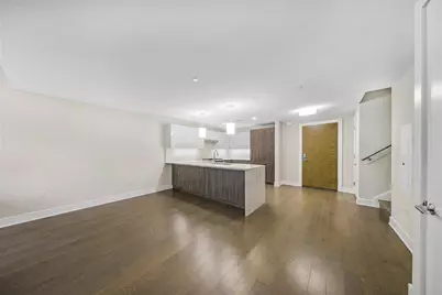 9 Avenue At Port Imperial #TH3, West New York, NJ 07093 - Photo 4