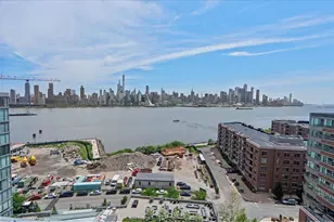9 Ave at Port Imperial, West New York, NJ 07093 - Photo 38