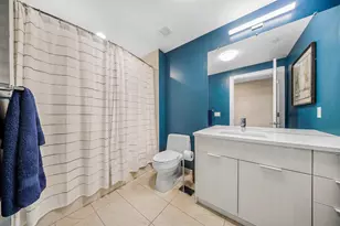 9 Ave at Port Imperial, West New York, NJ 07093 - Photo 24