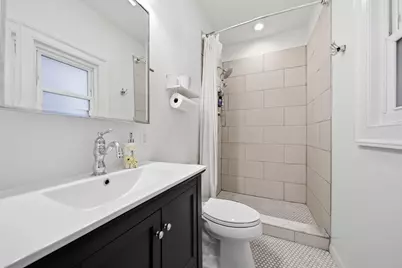 22 Laidlaw Ave, Jersey City, NJ 07306 - Photo 12