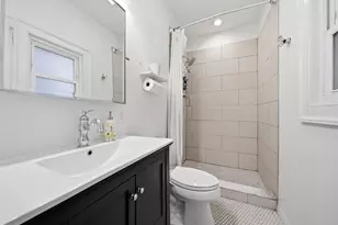 22 Laidlaw Ave, Jersey City, NJ 07306 - Photo 12
