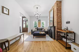 22 Laidlaw Ave, Jersey City, NJ 07306 - Photo 2