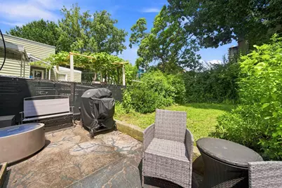 22 Laidlaw Ave, Jersey City, NJ 07306 - Photo 22