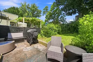 22 Laidlaw Ave, Jersey City, NJ 07306 - Photo 22