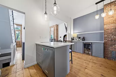 22 Laidlaw Ave, Jersey City, NJ 07306 - Photo 8