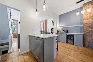 22 Laidlaw Ave, Jersey City, NJ 07306 - Photo 8