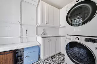 22 Laidlaw Ave, Jersey City, NJ 07306 - Photo 18
