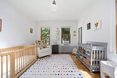 22 Laidlaw Ave, Jersey City, NJ 07306 - Photo 20