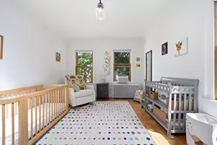 22 Laidlaw Ave, Jersey City, NJ 07306 - Photo 20