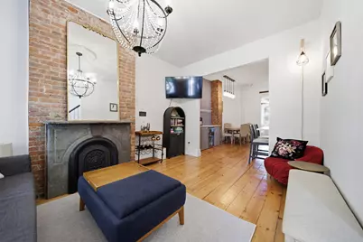 22 Laidlaw Ave, Jersey City, NJ 07306 - Photo 4