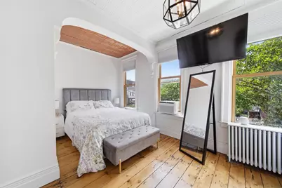22 Laidlaw Ave, Jersey City, NJ 07306 - Photo 14