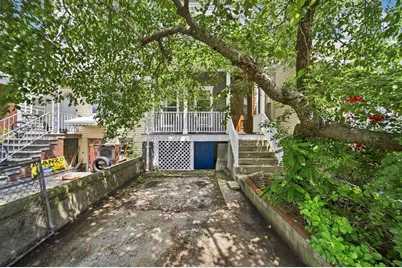 22 Laidlaw Ave, Jersey City, NJ 07306 - Photo 26