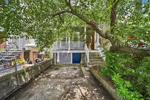 22 Laidlaw Ave, Jersey City, NJ 07306 - Photo 26