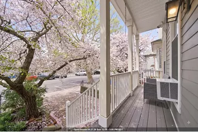 22 Laidlaw Ave, Jersey City, NJ 07306 - Photo 1
