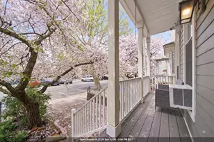 22 Laidlaw Ave, Jersey City, NJ 07306 - Photo 1