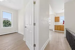 79 Audubon Ave, Jersey City, NJ 07305 - Photo 14