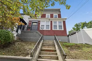 79 Audubon Ave, Jersey City, NJ 07305 - Photo 2