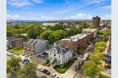 37 Clinton Ave, Jersey City, NJ 07304 - Photo 8