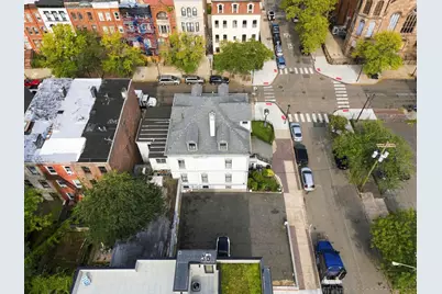 37 Clinton Ave, Jersey City, NJ 07304 - Photo 40