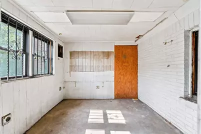 37 Clinton Ave, Jersey City, NJ 07304 - Photo 42
