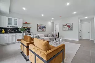 7 Lienau Pl, Jersey City, NJ 07306 - Photo 18