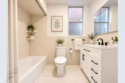 2509 Palisade Ave #2, Union City, NJ 07087 - Photo 6
