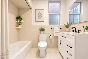 2509 Palisade Ave, Union City, NJ 07087 - Photo 6