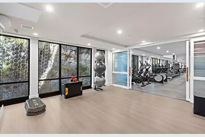 8701 Churchill Rd #1103, North Bergen, NJ 07047 - Photo 20