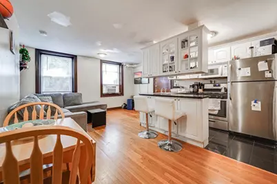 808 Bloomfield St #A, Hoboken, NJ 07030 - Photo 1