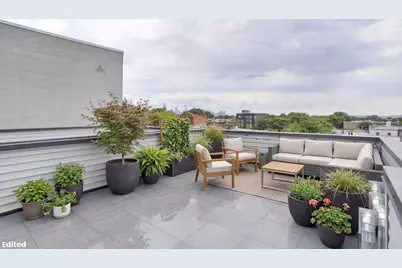 88 Bergen Ave #4, Jersey City, NJ 07305 - Photo 1