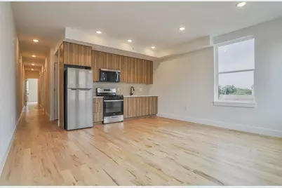 88 Bergen Ave #4, Jersey City, NJ 07305 - Photo 6