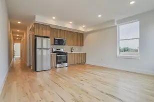 88 Bergen Ave, Jersey City, NJ 07305 - Photo 6