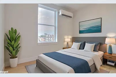 88 Bergen Ave #4, Jersey City, NJ 07305 - Photo 10