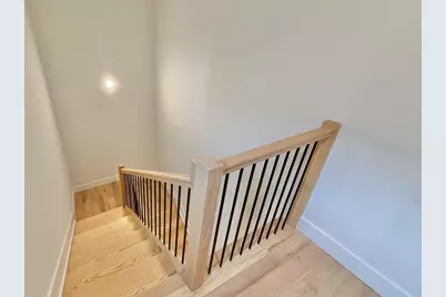 88 Bergen Ave #4, Jersey City, NJ 07305 - Photo 12
