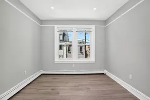 42 Hutton St, Jersey City, NJ 07307 - Photo 18