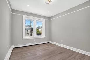 42 Hutton St, Jersey City, NJ 07307 - Photo 16