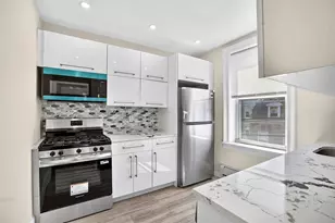 42 Hutton St, Jersey City, NJ 07307 - Photo 6