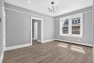 42 Hutton St, Jersey City, NJ 07307 - Photo 4