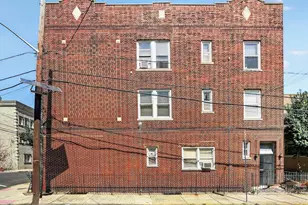 42 Hutton St, Jersey City, NJ 07307 - Photo 22