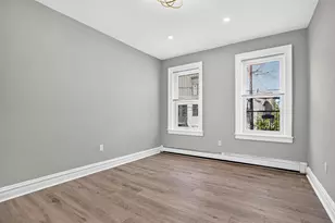 42 Hutton St, Jersey City, NJ 07307 - Photo 12